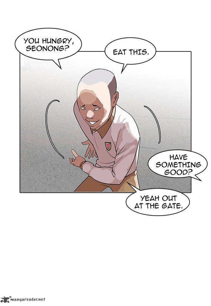 Page 79 of Chapter 139