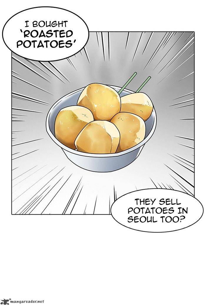 Page 80 of Chapter 139