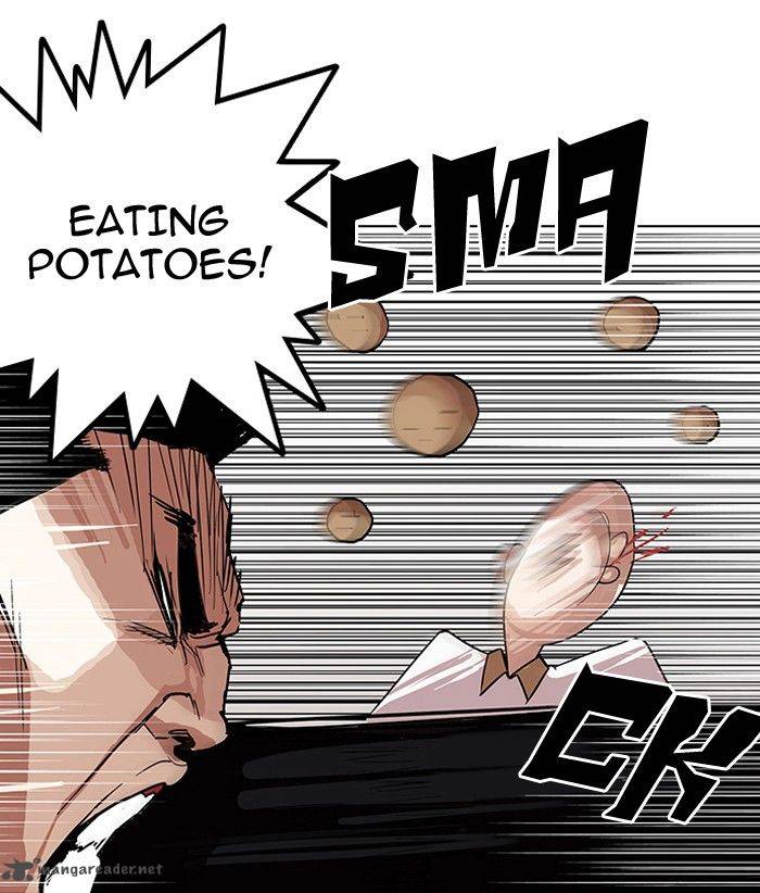 Page 81 of Chapter 139