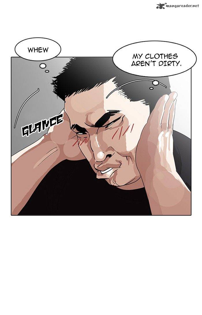 Page 84 of Chapter 139