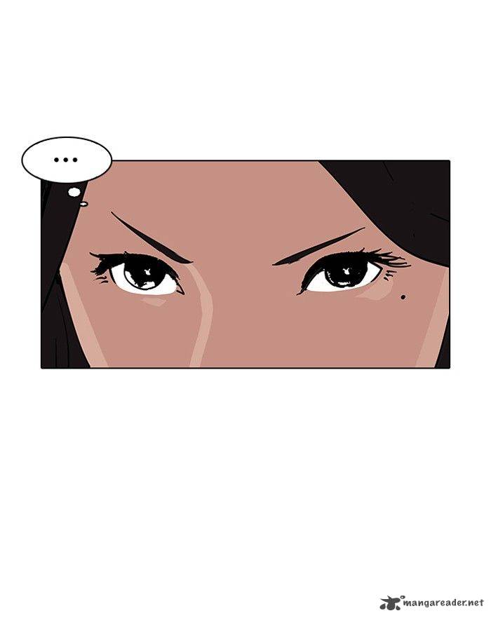 Page 86 of Chapter 139