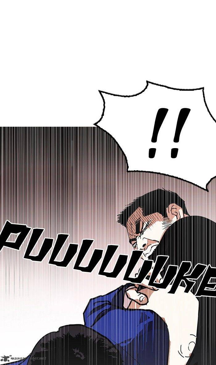 Page 89 of Chapter 139