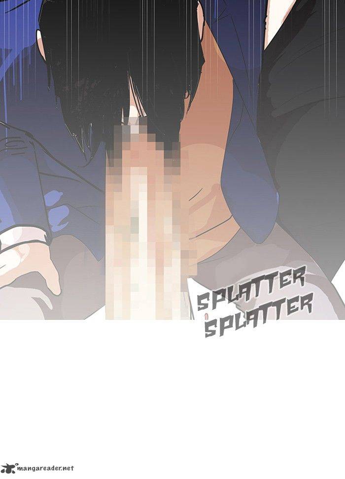 Page 90 of Chapter 139