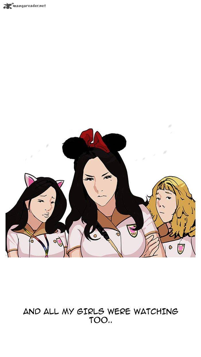 Page 94 of Chapter 139