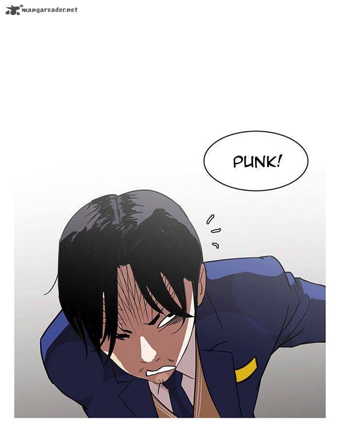 Page 95 of Chapter 139