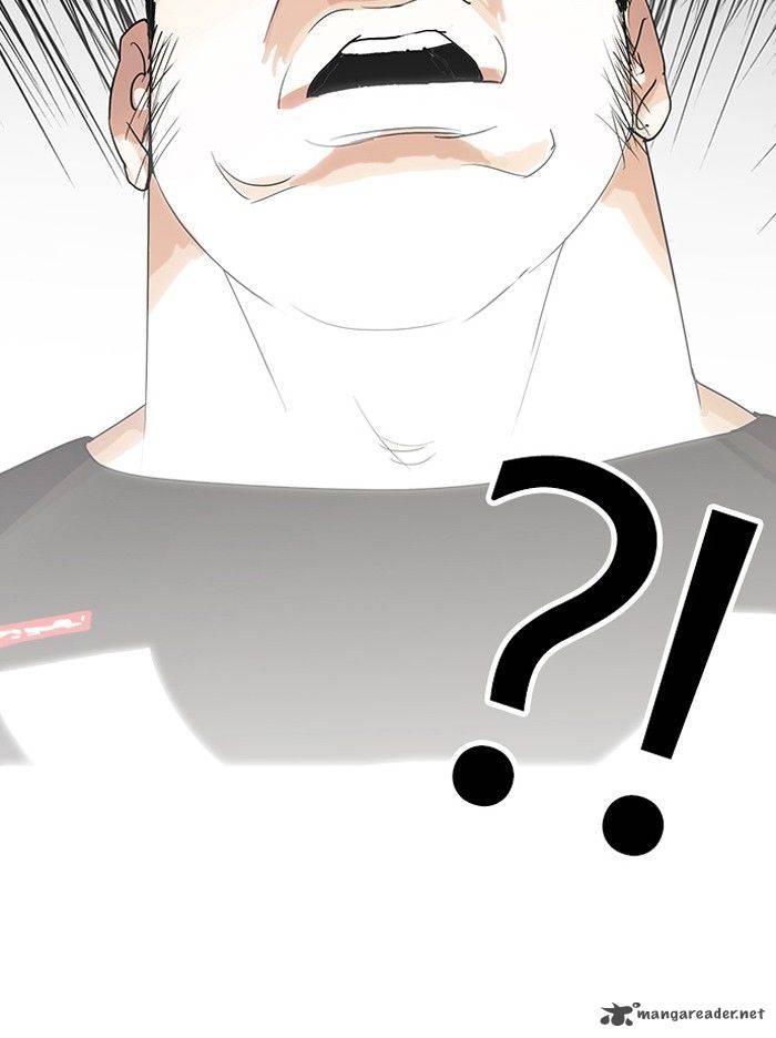 Page 97 of Chapter 139