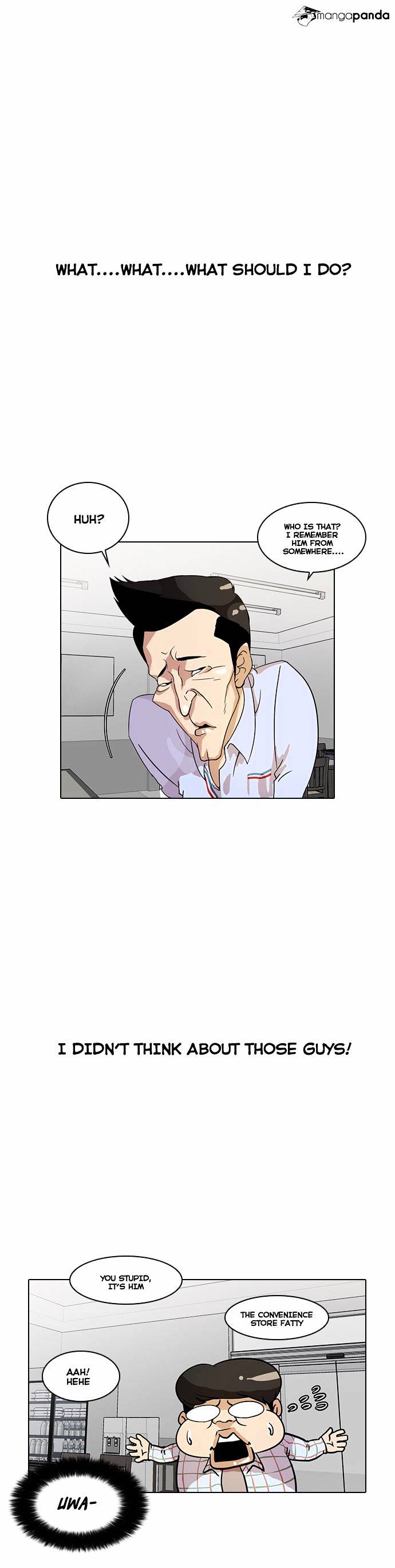 Page 3 of Chapter 14