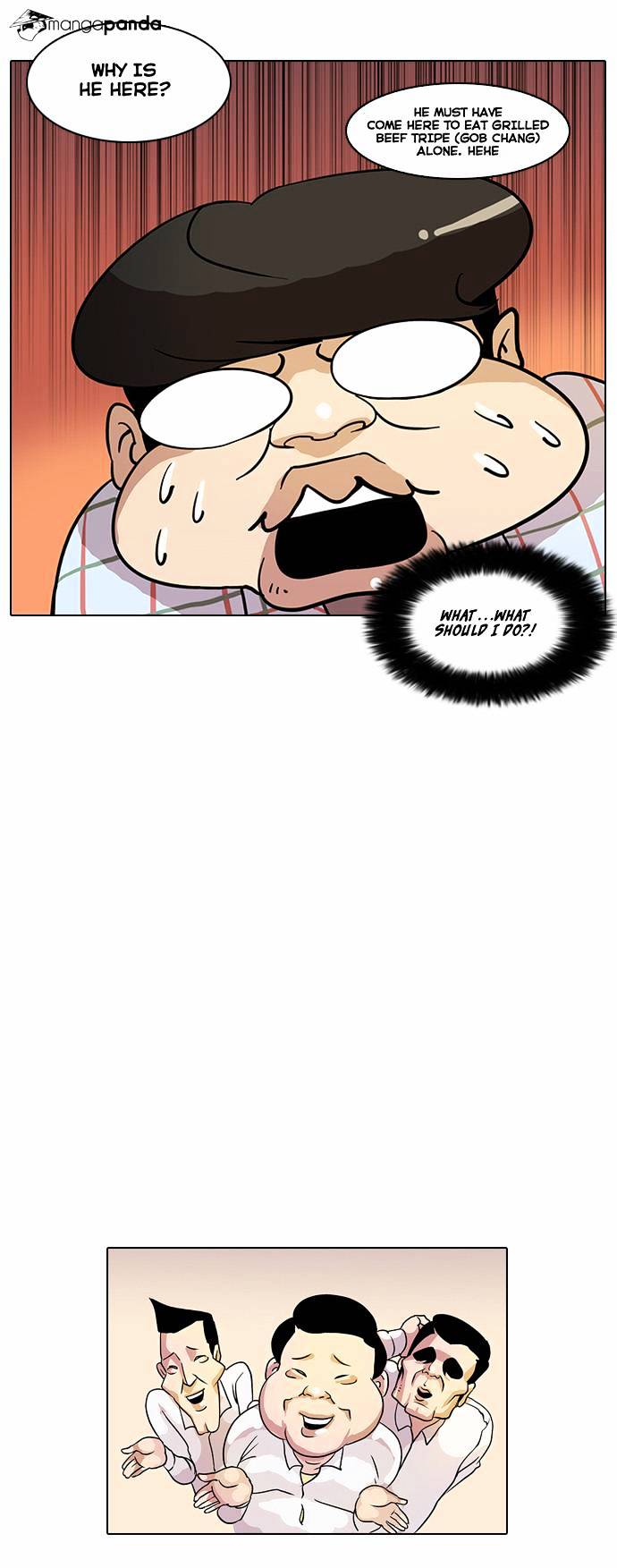 Page 4 of Chapter 14
