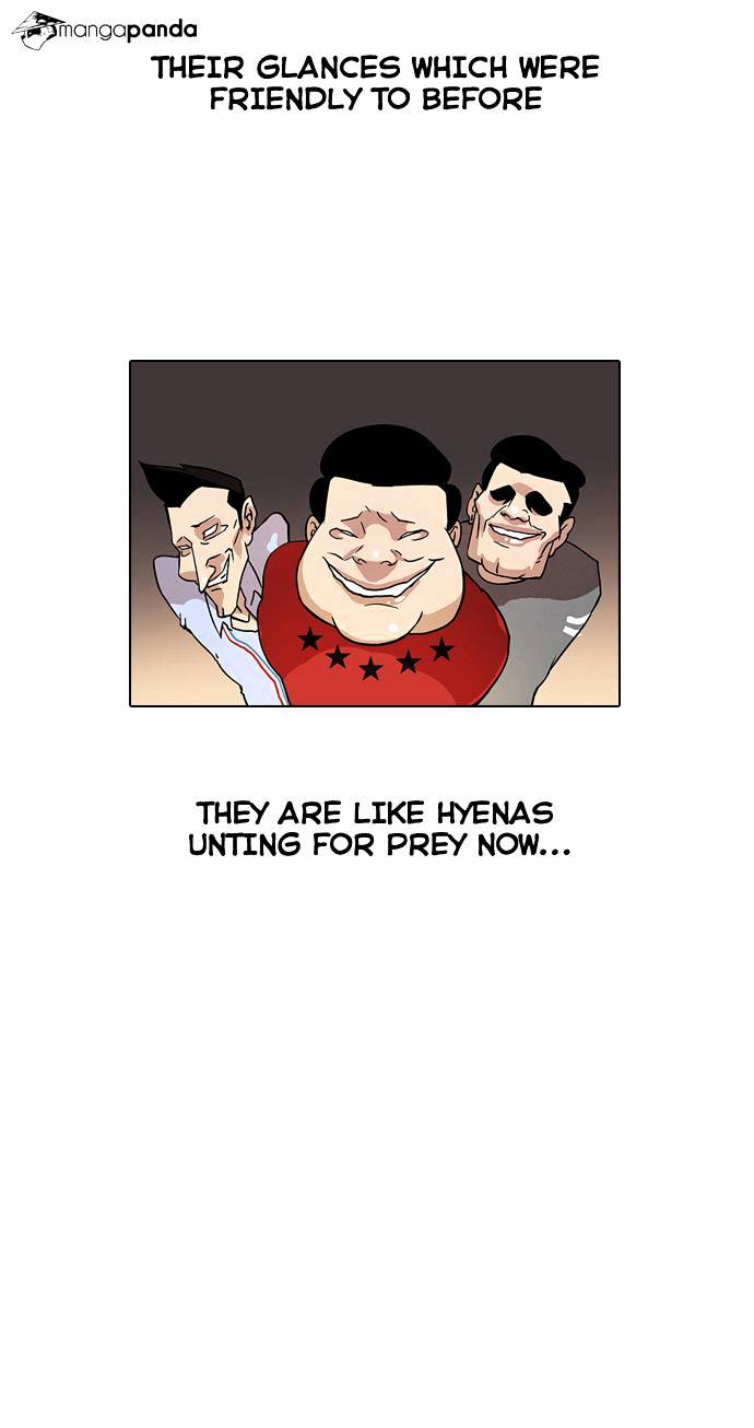 Page 5 of Chapter 14