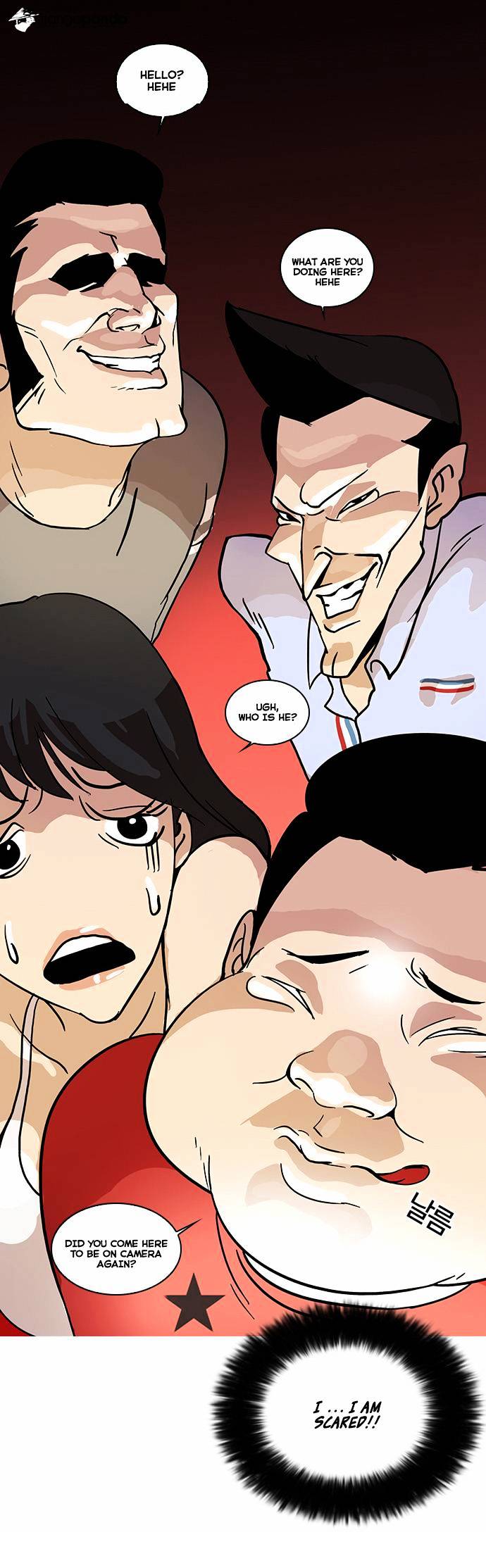 Page 6 of Chapter 14
