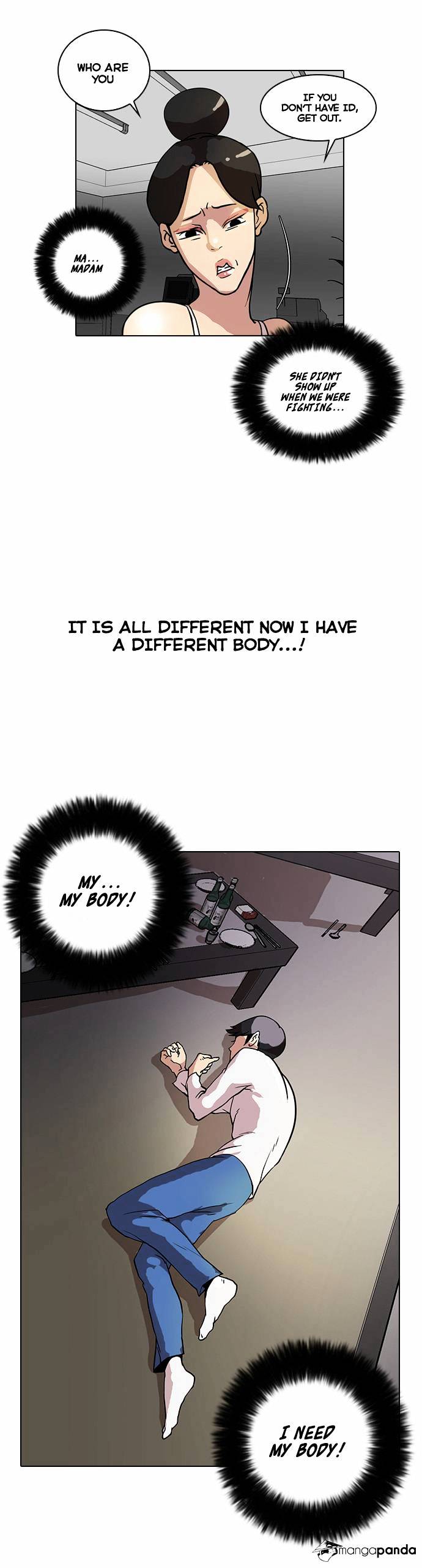 Page 8 of Chapter 14