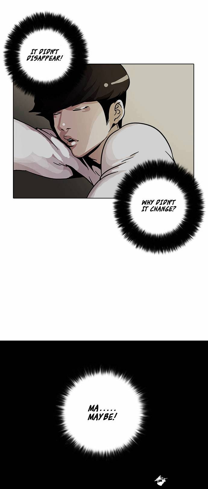 Page 9 of Chapter 14