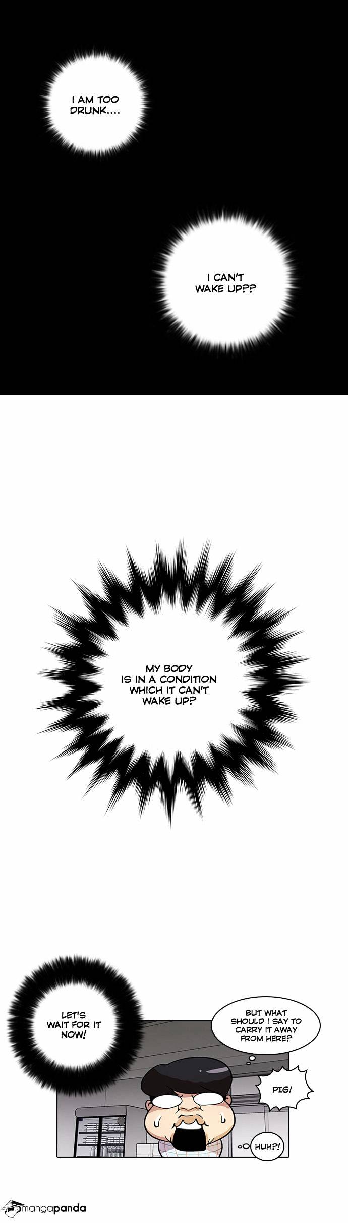 Page 10 of Chapter 14