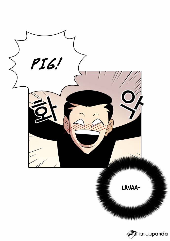 Page 11 of Chapter 14
