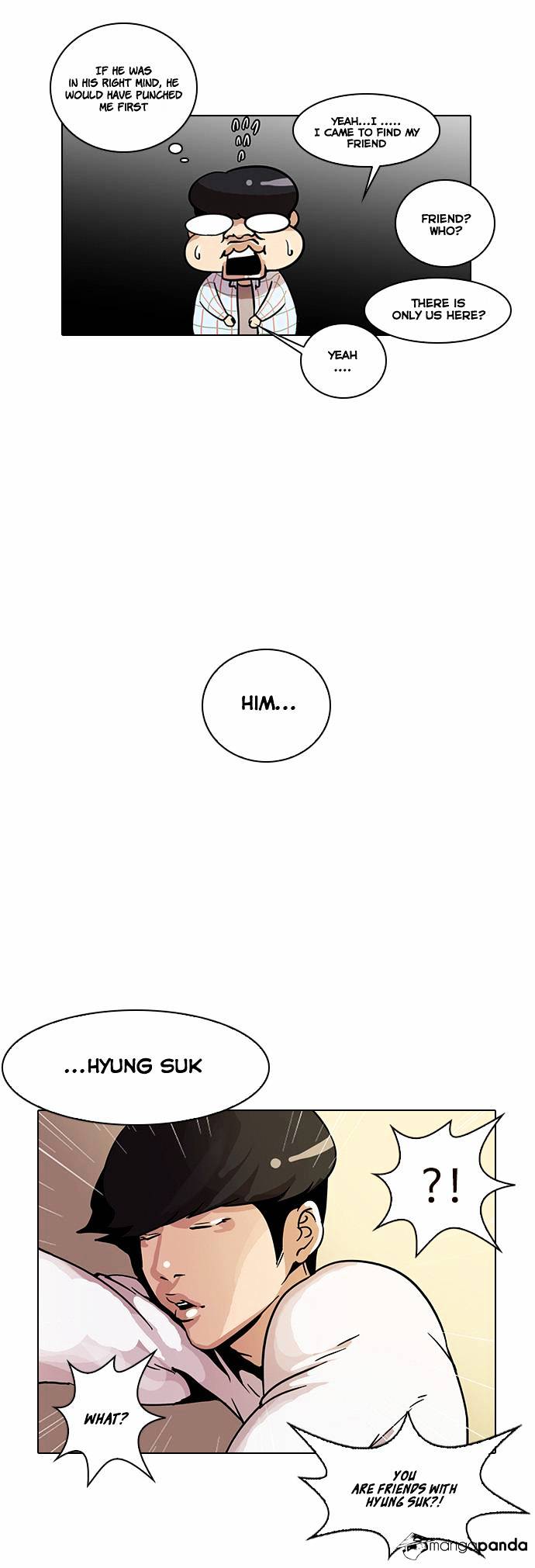 Page 13 of Chapter 14