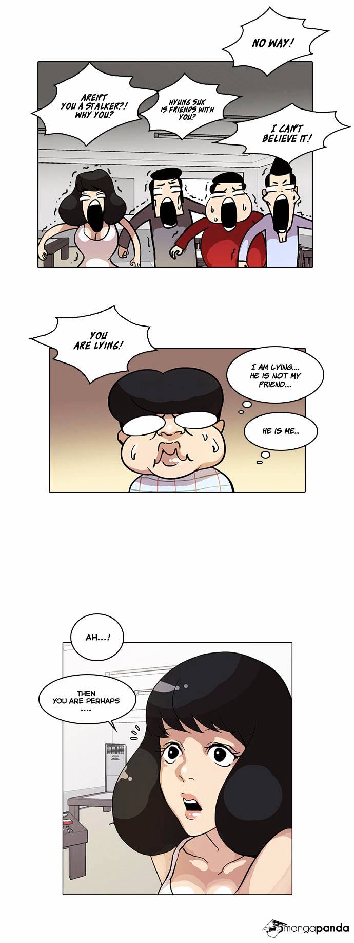 Page 14 of Chapter 14