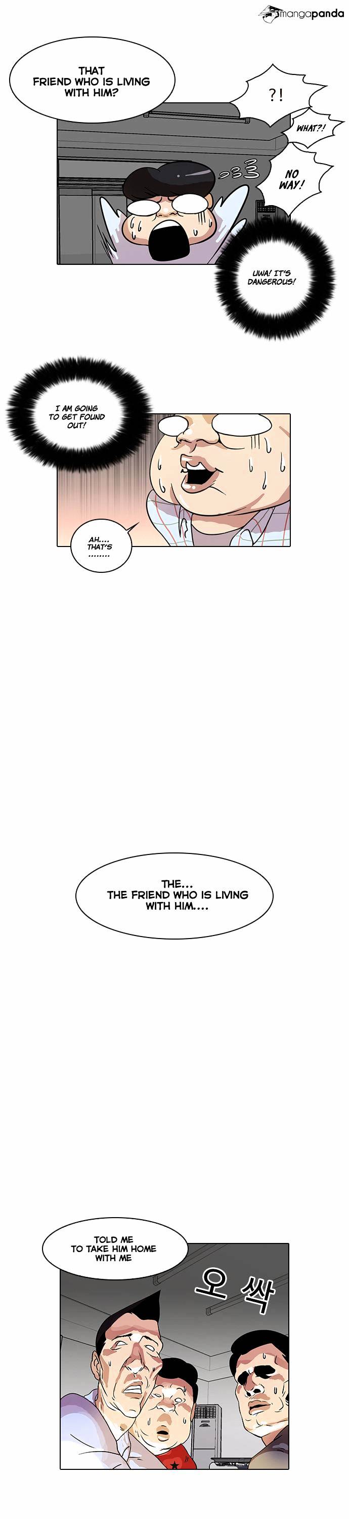 Page 15 of Chapter 14