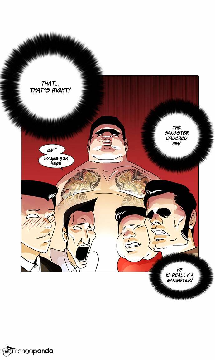 Page 16 of Chapter 14