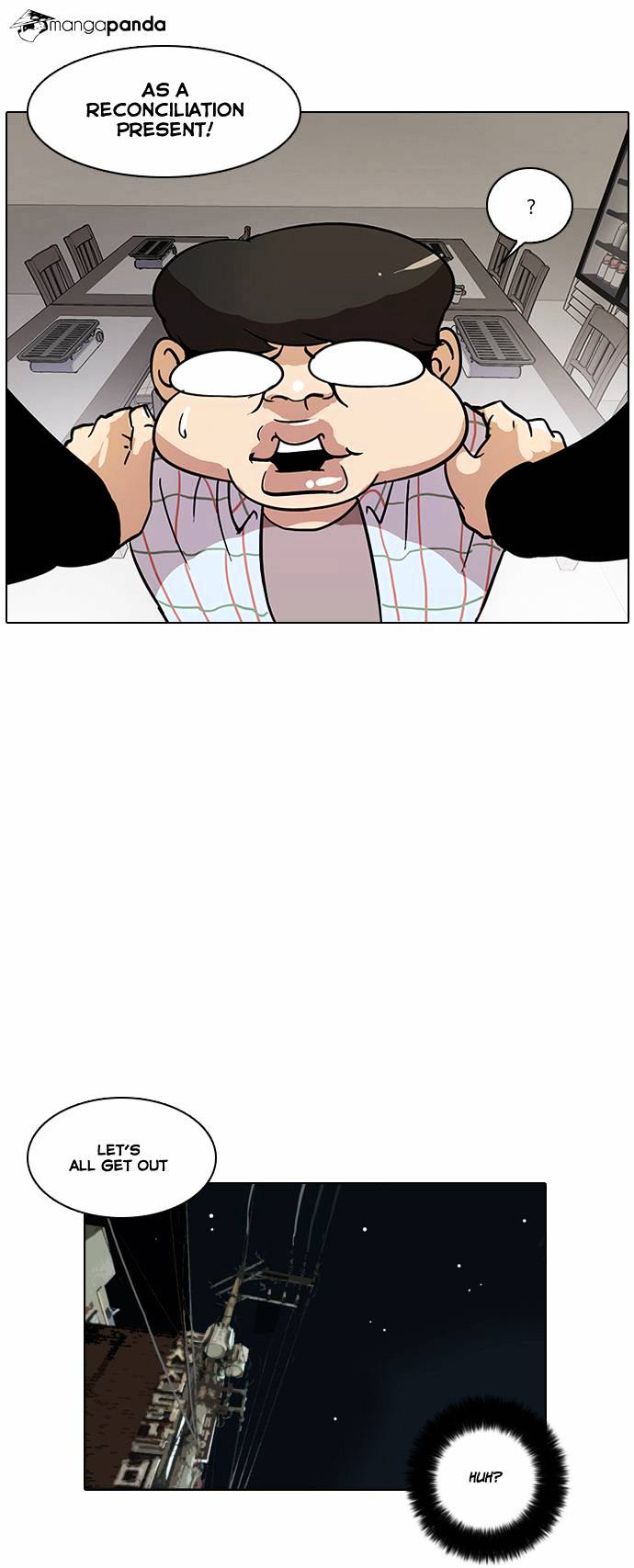 Page 20 of Chapter 14