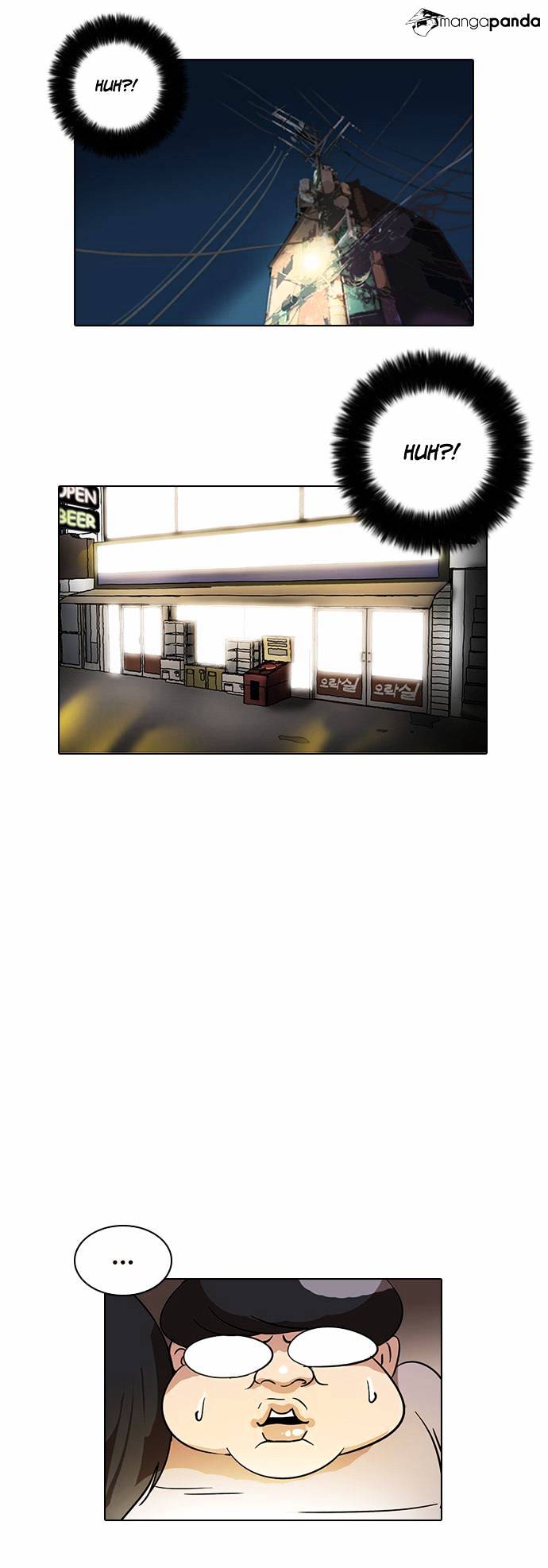 Page 21 of Chapter 14
