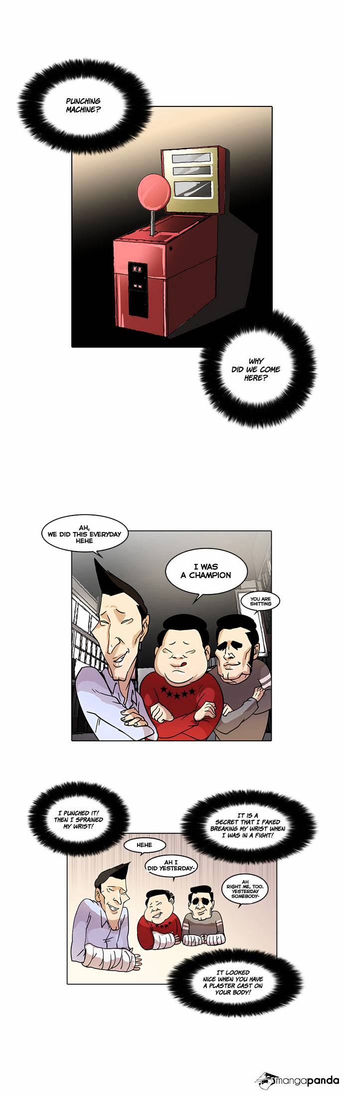 Page 24 of Chapter 14