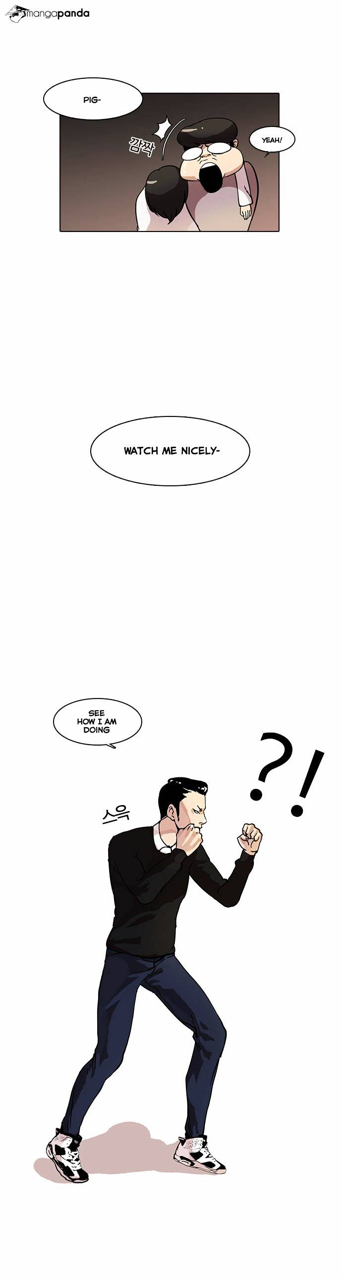 Page 25 of Chapter 14
