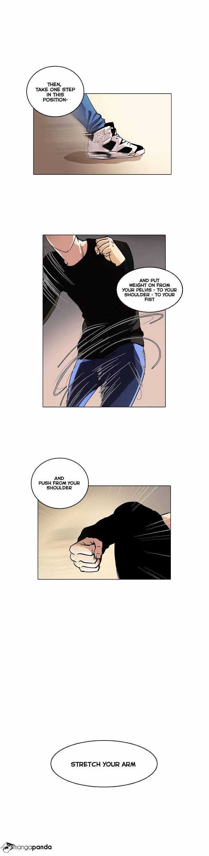 Page 28 of Chapter 14