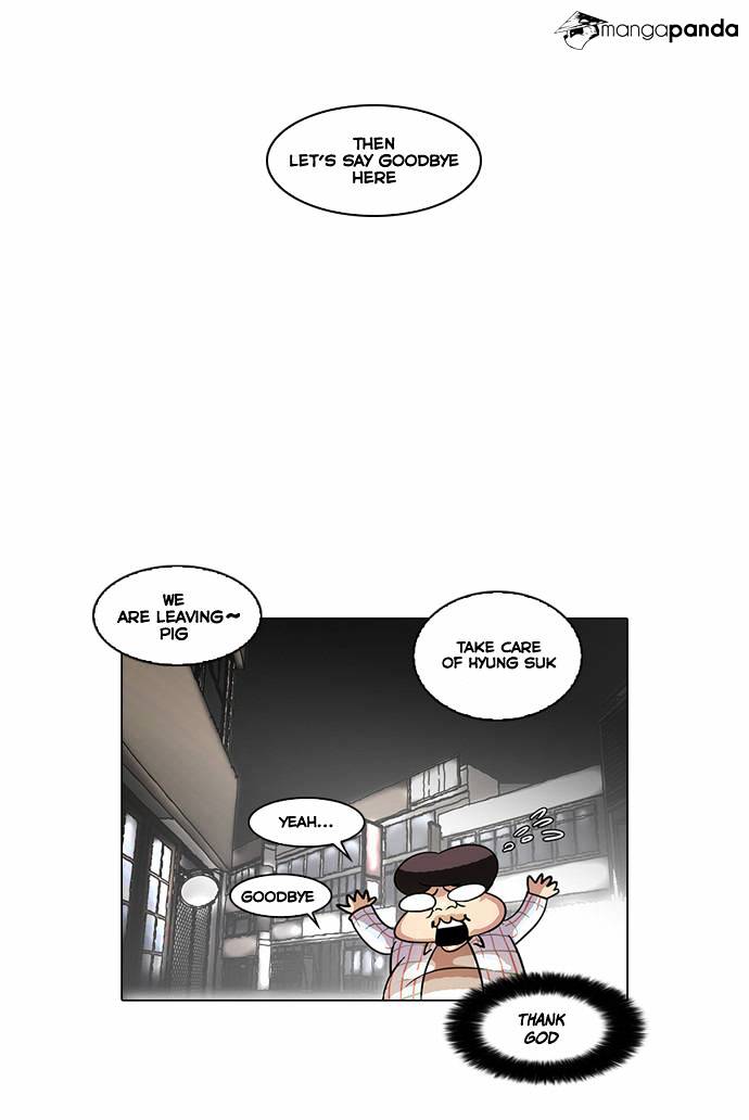 Page 34 of Chapter 14