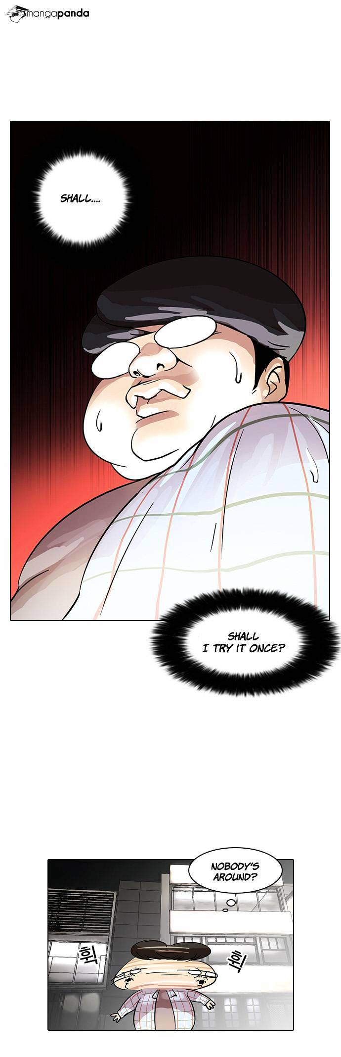 Page 35 of Chapter 14