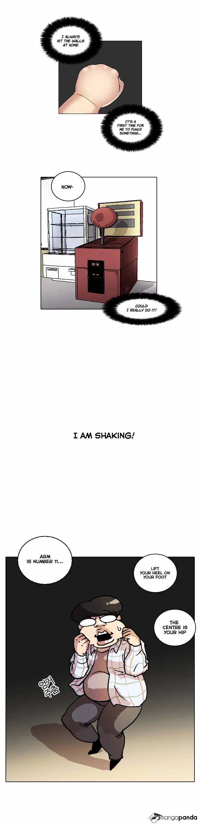 Page 36 of Chapter 14