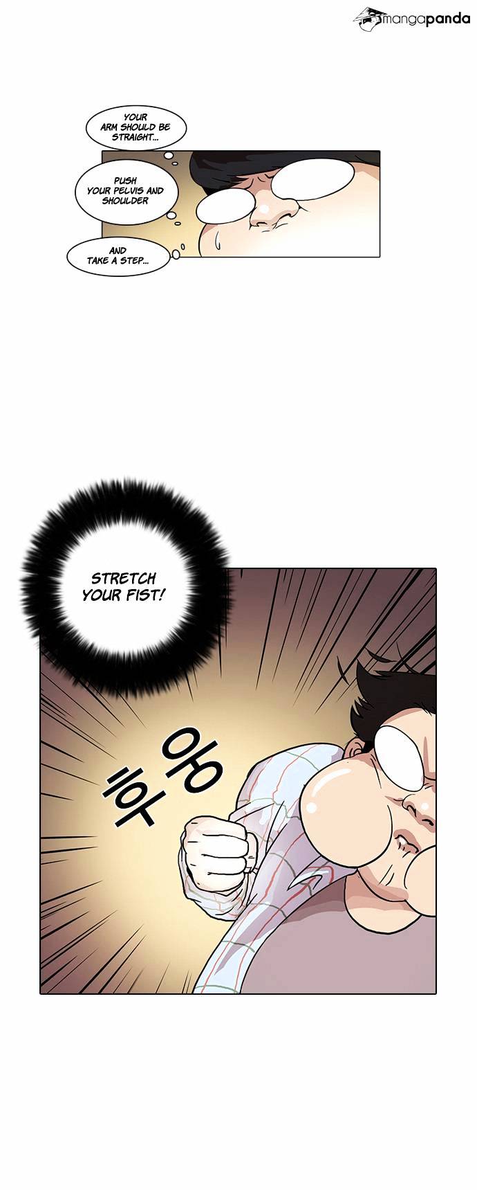 Page 37 of Chapter 14
