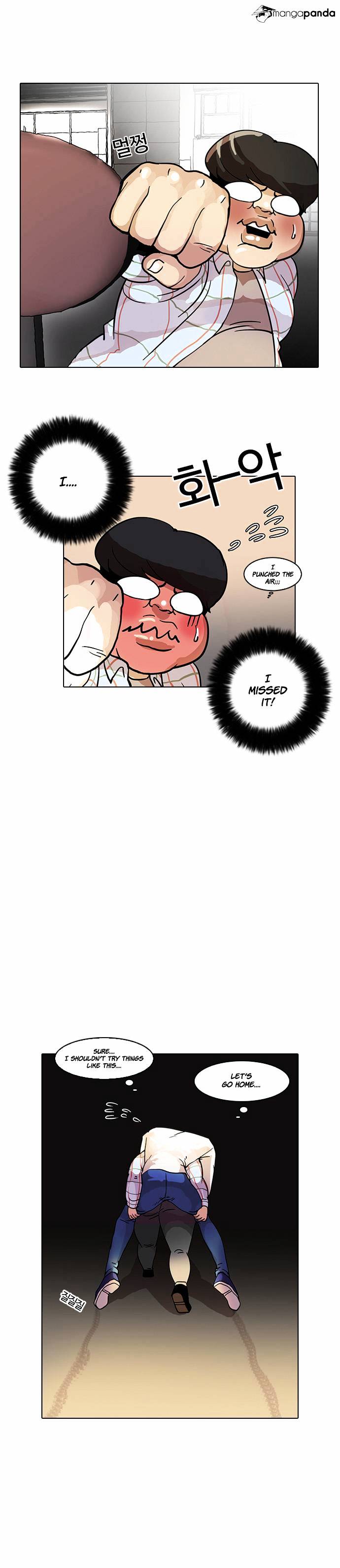 Page 40 of Chapter 14