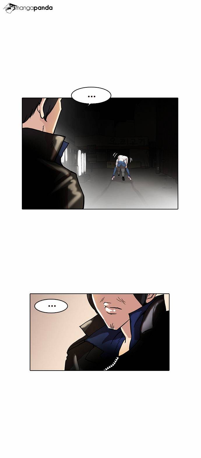 Page 41 of Chapter 14