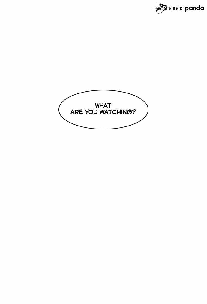 Page 42 of Chapter 14