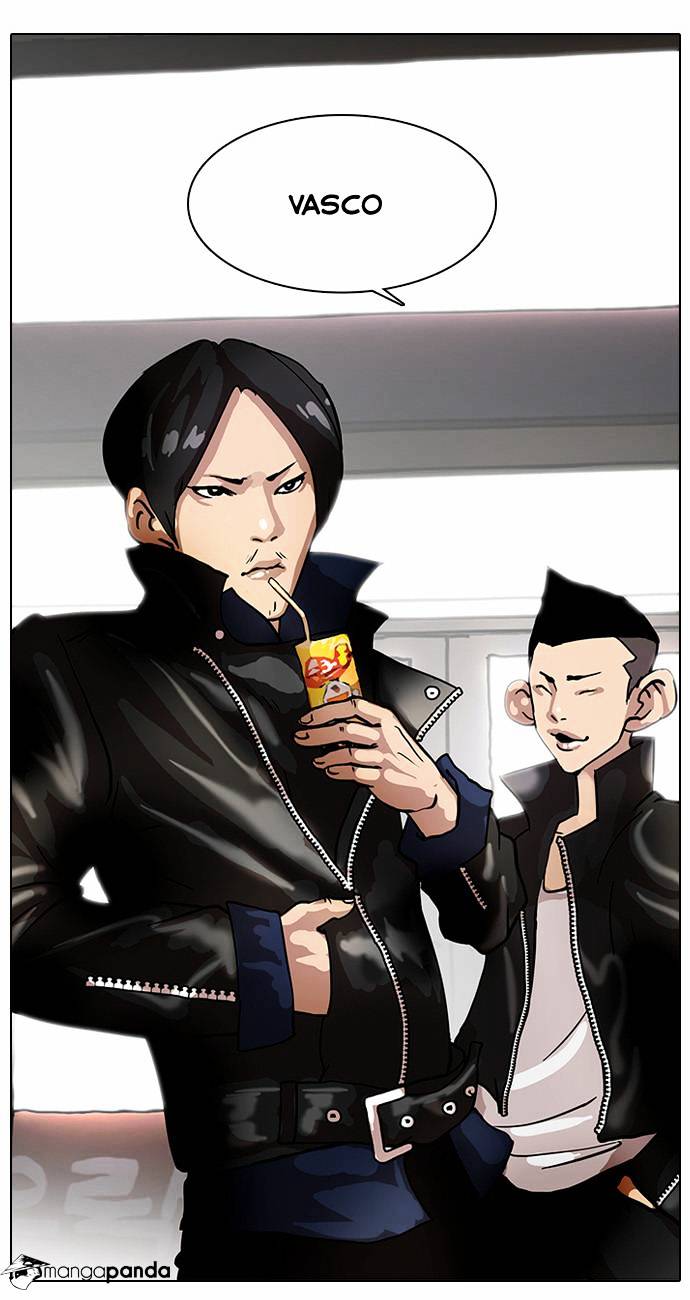 Page 43 of Chapter 14