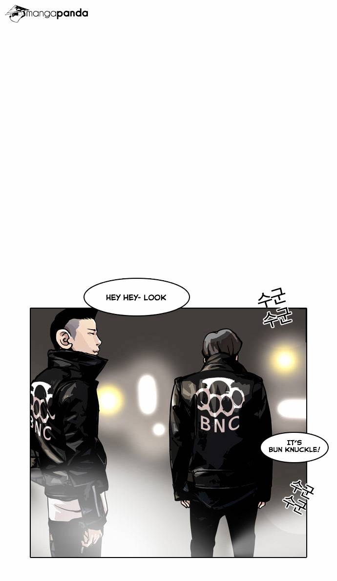 Page 44 of Chapter 14