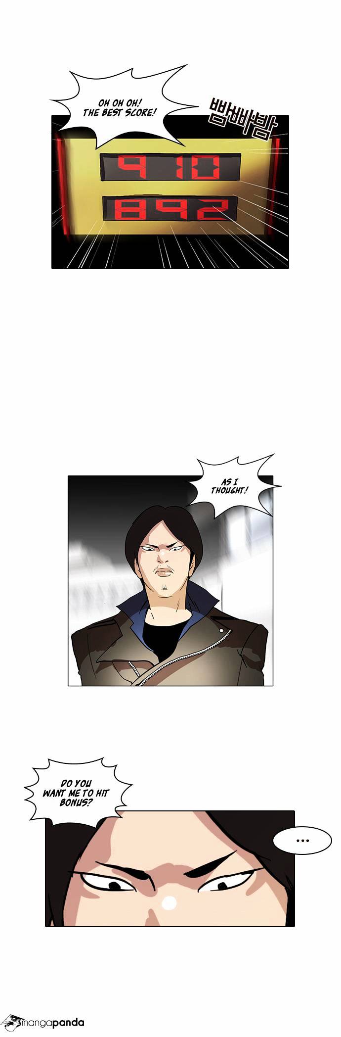 Page 49 of Chapter 14