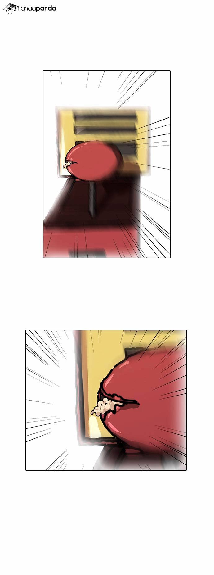 Page 50 of Chapter 14