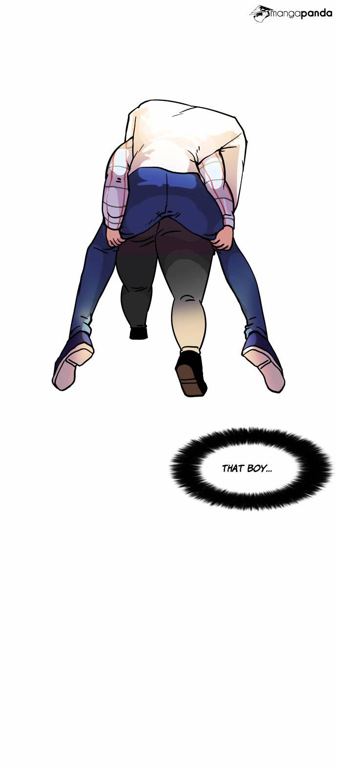 Page 54 of Chapter 14