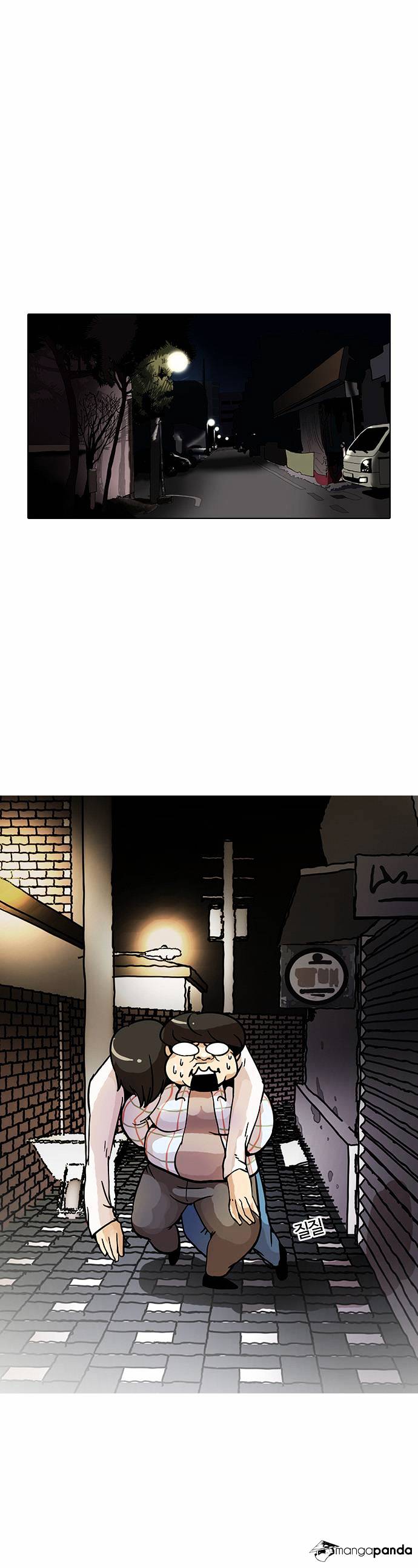 Page 55 of Chapter 14
