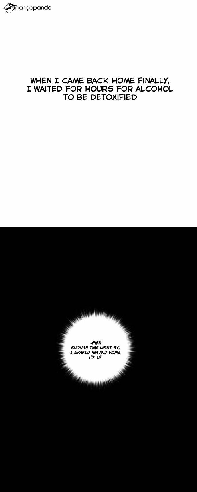 Page 56 of Chapter 14