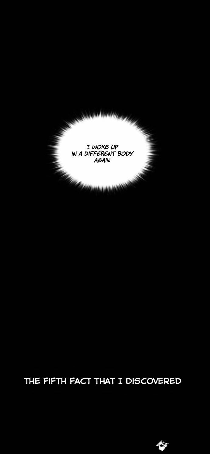 Page 57 of Chapter 14