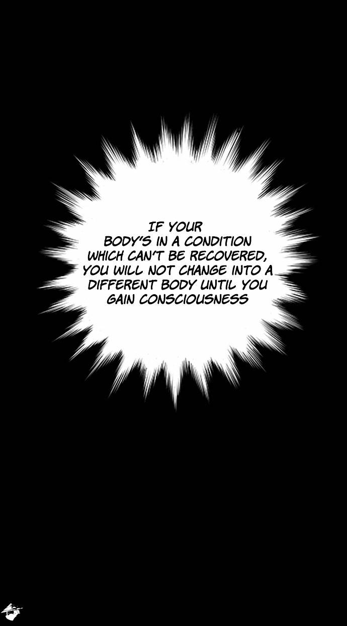 Page 58 of Chapter 14