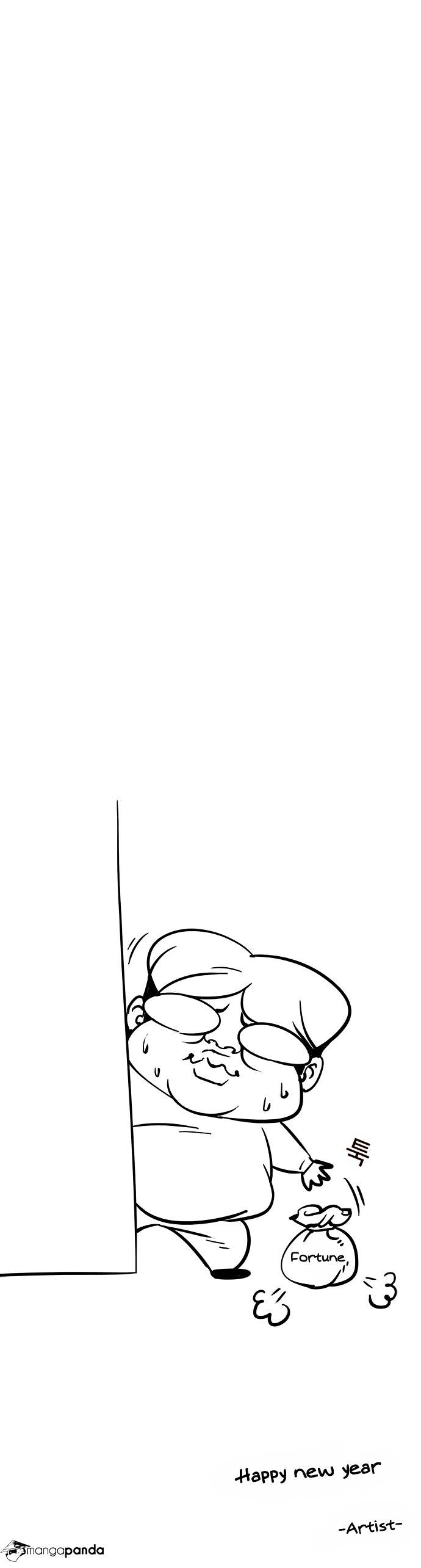 Page 59 of Chapter 14