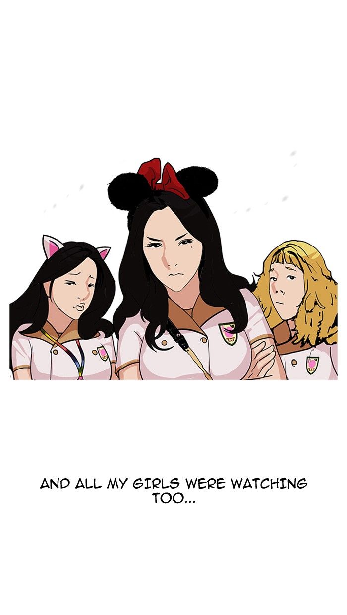 Page 7 of Chapter 140