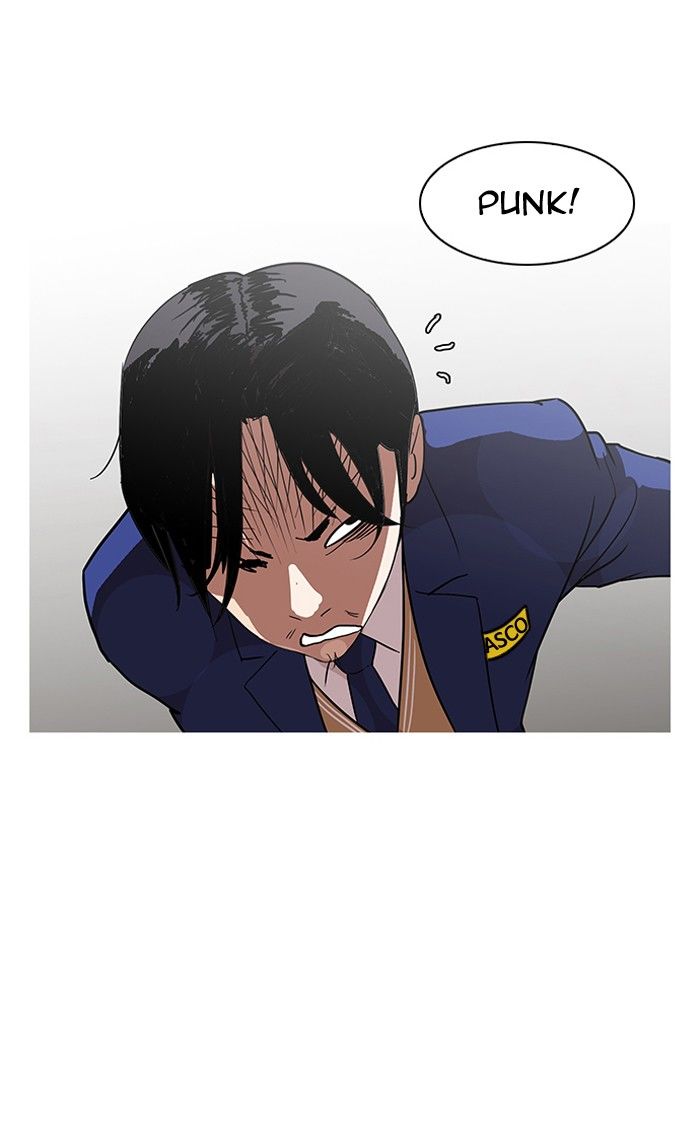 Page 8 of Chapter 140