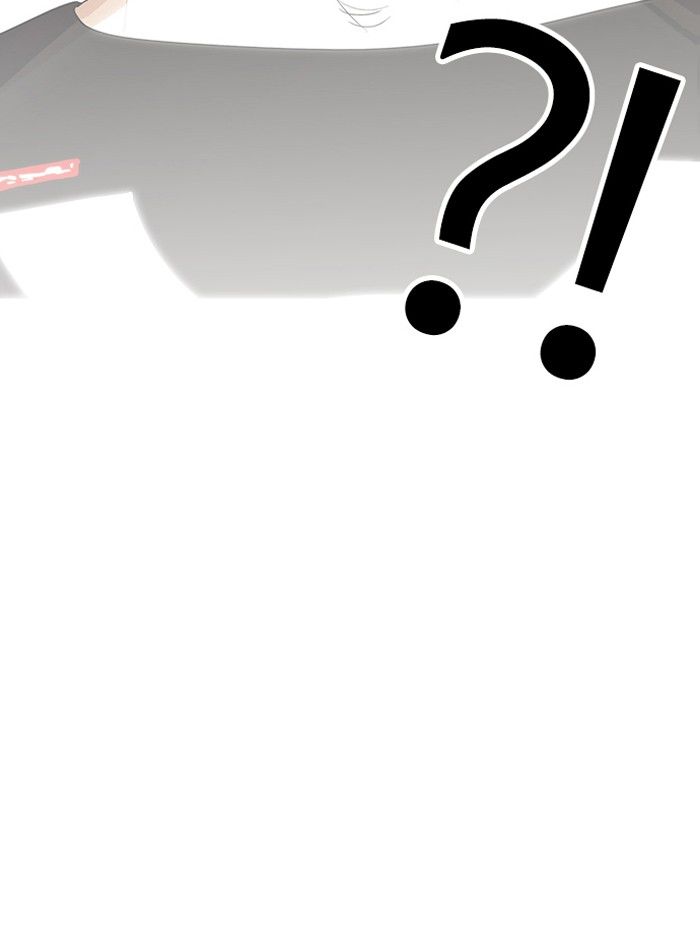 Page 10 of Chapter 140