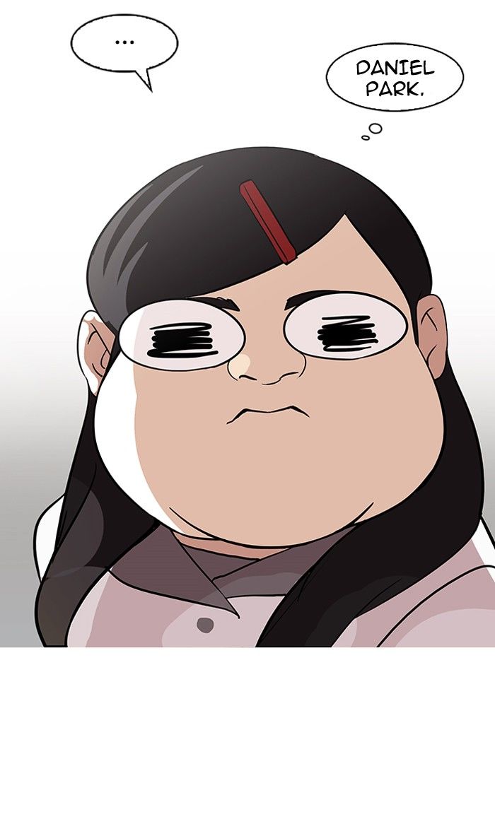 Page 102 of Chapter 140