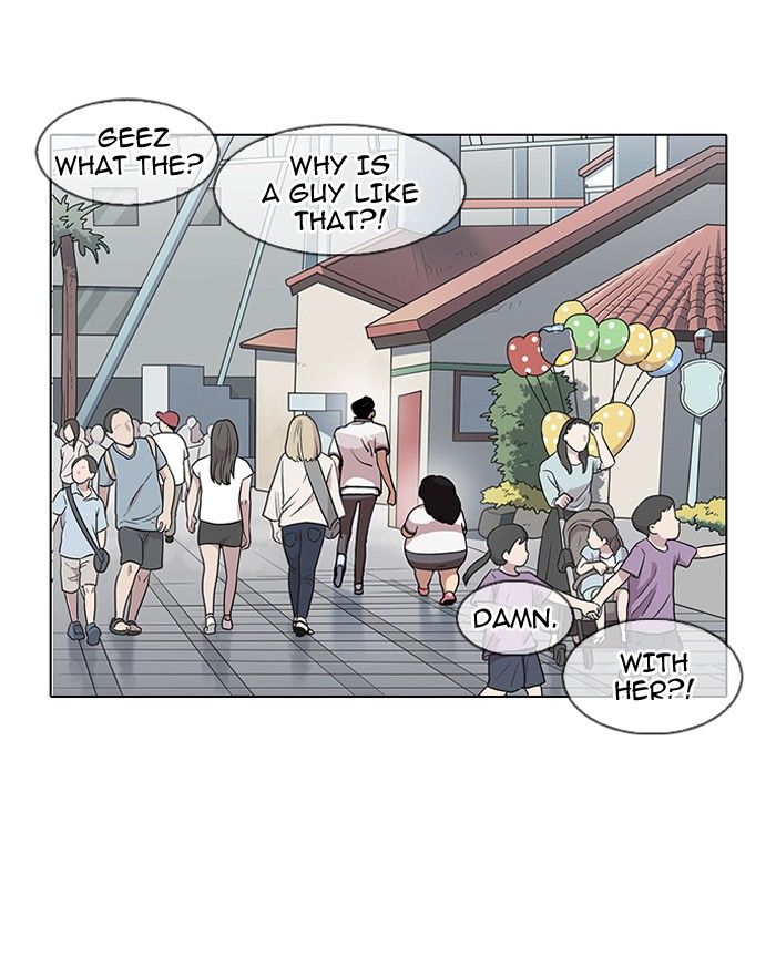 Page 103 of Chapter 140