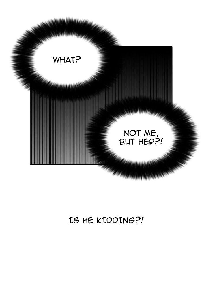 Page 105 of Chapter 140